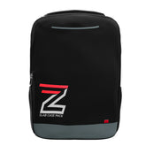 Slab Case Backpack (with Slab Case inside) 5 New Colors!